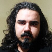 tosbaa99 profil fotoğrafı