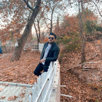 serhatdgn profil fotoğrafı