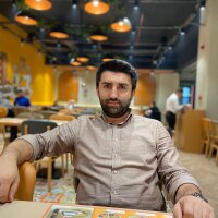 yasinokatan profil fotoğrafı