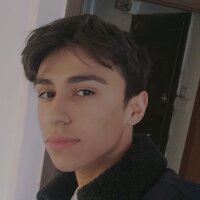 armagant profil fotoğrafı