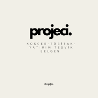 dykbt profil fotoğrafı