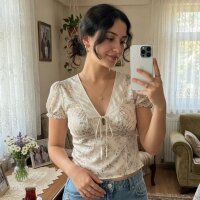 aleynademir02 profil fotoğrafı