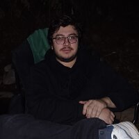 samethansu profil fotoğrafı