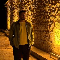 dmrecep1 profil fotoğrafı