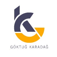 goktugkaradagg profil fotoğrafı