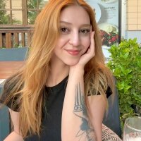 simayguney