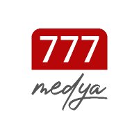 777medyaa profil fotoğrafı