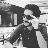 oguzhaninann profil fotoğrafı