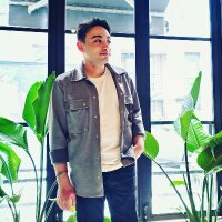 mf_arslan profil fotoğrafı