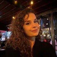 cnsaydner profil fotoğrafı