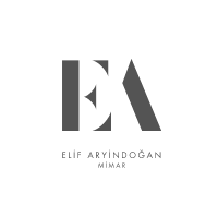 elifaryindogan profil fotoğrafı