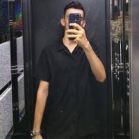 emreciftci05 profil fotoğrafı
