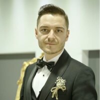 gorselzanaat profil fotoğrafı