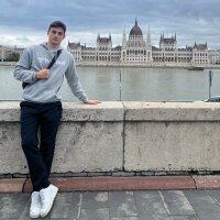 mehmetberatyerl profil fotoğrafı