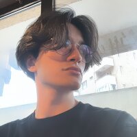 efeyilmxzzz profil fotoğrafı
