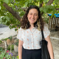 ebruordek profil fotoğrafı
