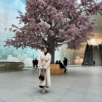 busenatunc profil fotoğrafı