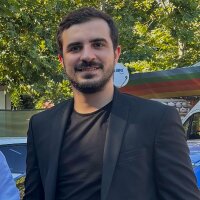 omertrkk profil fotoğrafı