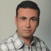aliosmankahraman profil fotoğrafı