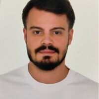 obedrhan profil fotoğrafı