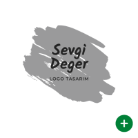 frozens profil fotoğrafı