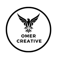 omercreativ profil fotoğrafı