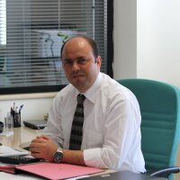 ahmetgurbuz38 profil fotoğrafı