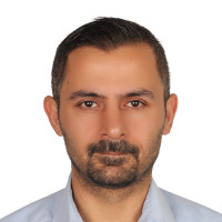 baranseren profil fotoğrafı