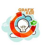 grafikker profil fotoğrafı