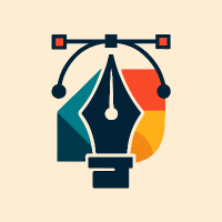 artdesing profil fotoğrafı