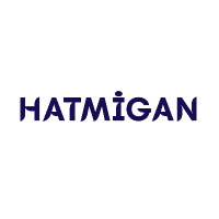 hatmiganmedya profil fotoğrafı