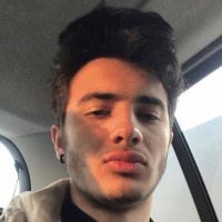 ertuu04 profil fotoğrafı