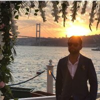 silinen376514 profil fotoğrafı