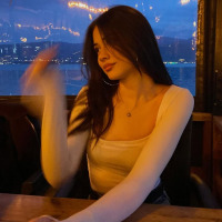 ecemsudeozan profil fotoğrafı