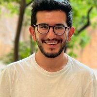 alihsanesen profil fotoğrafı