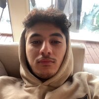 umiitkaraca profil fotoğrafı