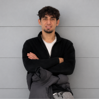 umutakyar profil fotoğrafı