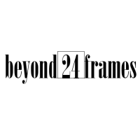 beyond24frames profil fotoğrafı