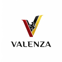 valenzacompany profil fotoğrafı