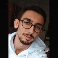 melihhmustafa profil fotoğrafı