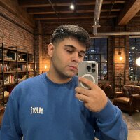 karaytumut profil fotoğrafı