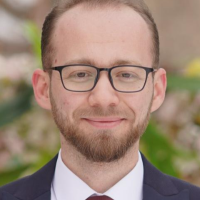 mmustafaoz profil fotoğrafı