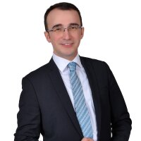 efaydiner profil fotoğrafı