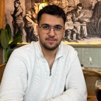 soykansemih profil fotoğrafı