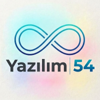 yazilim54 profil fotoğrafı