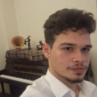 egemenekener profil fotoğrafı