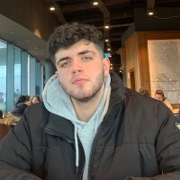 berkantakem profil fotoğrafı