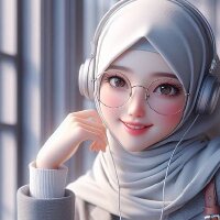 nurgulozturk12 profil fotoğrafı