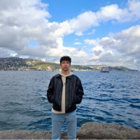 mustafacxn profil fotoğrafı