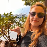 edahasdiraz profil fotoğrafı